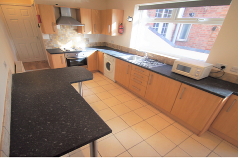 undefined, Coventry CV2