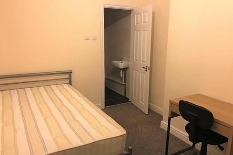 undefined, Coventry CV2
