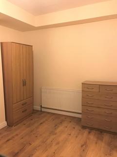 undefined, Coventry CV2