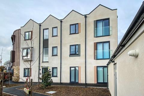 6 bedroom apartment to rent, Horfield, Bristol BS7