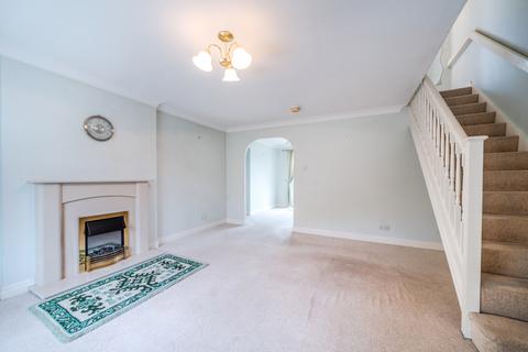 20 Moorlands View, Wetherby, LS22 6HX