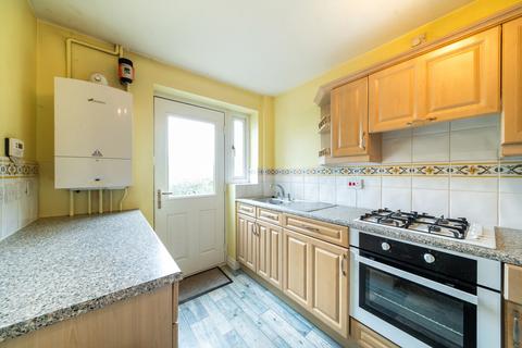 20 Moorlands View, Wetherby, LS22 6HX