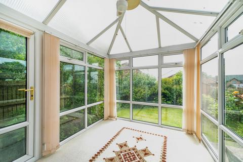 20 Moorlands View, Wetherby, LS22 6HX