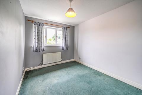 20 Moorlands View, Wetherby, LS22 6HX