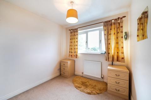 20 Moorlands View, Wetherby, LS22 6HX