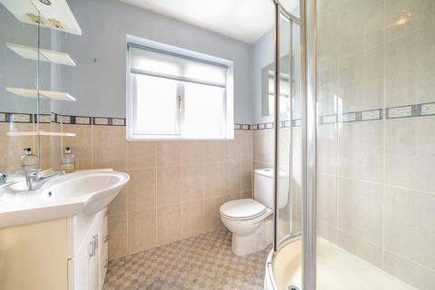 20 Moorlands View, Wetherby, LS22 6HX