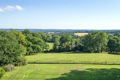 8 bedroom detached house for sale, Moons Hill, Frensham, Farnham, Surrey, GU10