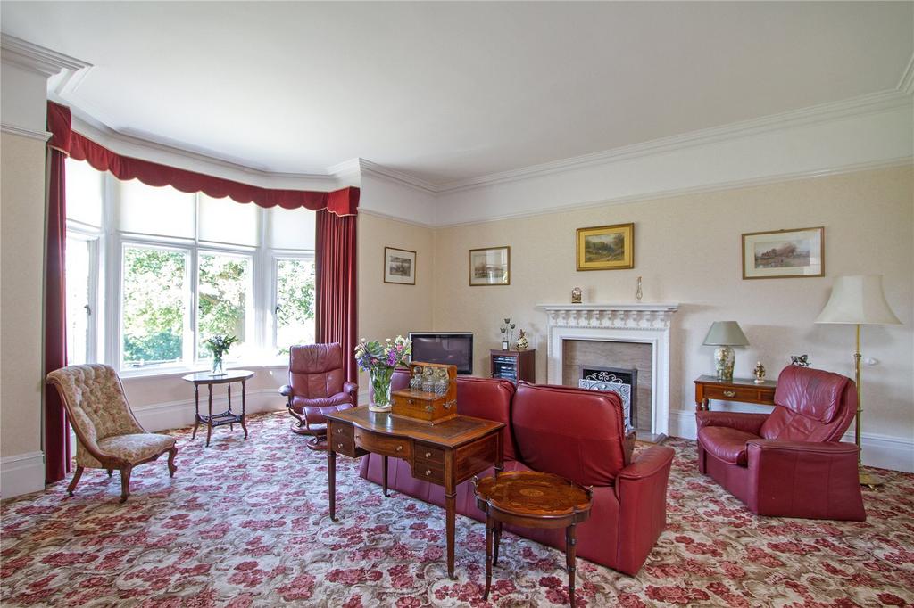 Drawing Room