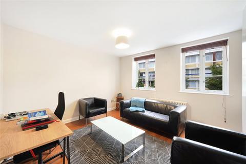 2 bedroom apartment for sale, Rambler Building, Copenhagen Street, London, N1