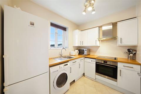 2 bedroom apartment for sale, Rambler Building, Copenhagen Street, London, N1