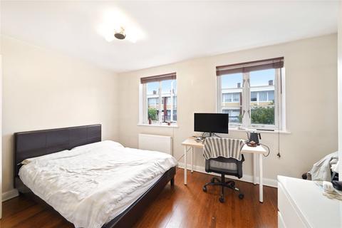 2 bedroom apartment for sale, Rambler Building, Copenhagen Street, London, N1