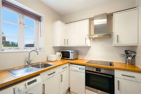 2 bedroom apartment for sale, Rambler Building, Copenhagen Street, London, N1