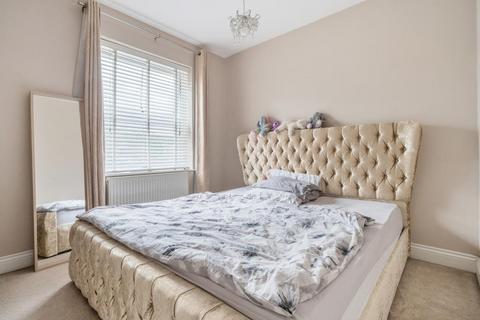 3 bedroom semi-detached house for sale, High Wycombe,  Buckinghamshire,  HP13