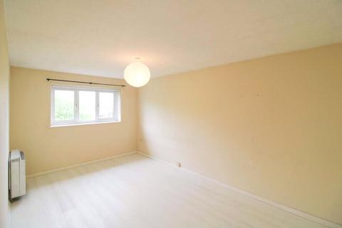 1 bedroom property for sale, New Walls, Bristol, BS4