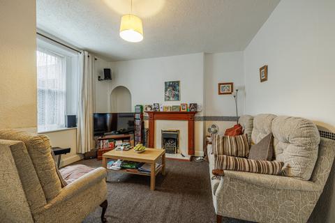 1 bedroom flat for sale, Waverley Terrace, Hawick TD9