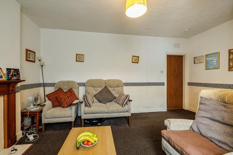1 bedroom flat for sale, Waverley Terrace, Hawick TD9