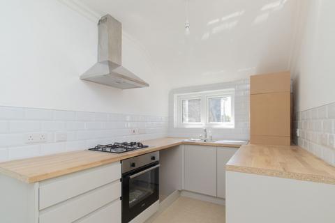 2 bedroom flat for sale, Harold Road, Cliftonville, CT9