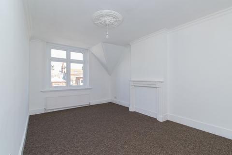 2 bedroom flat for sale, Harold Road, Cliftonville, CT9