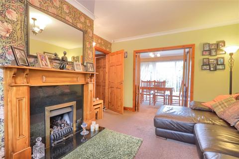 7 Burnside Grove, Stockton-on-tees, TS18 4ET