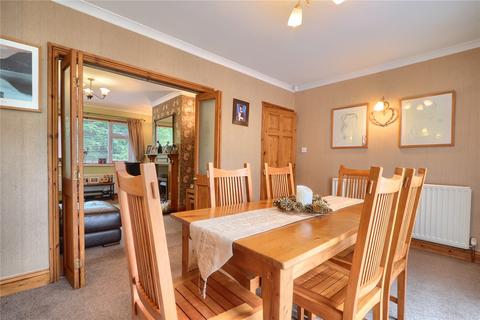 7 Burnside Grove, Stockton-on-tees, TS18 4ET