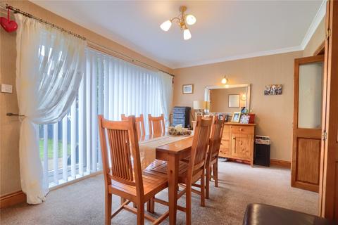 7 Burnside Grove, Stockton-on-tees, TS18 4ET