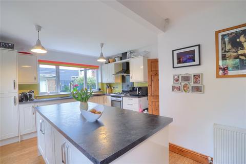 7 Burnside Grove, Stockton-on-tees, TS18 4ET