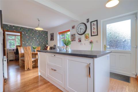 7 Burnside Grove, Stockton-on-tees, TS18 4ET