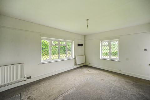 3 bedroom bungalow for sale, Green Lane, Challock, Ashford, Kent, TN25