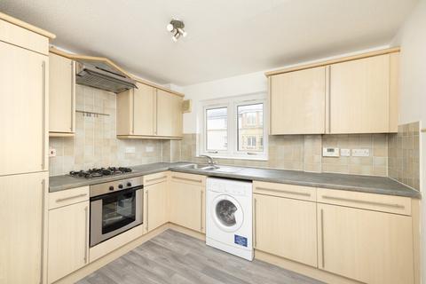 2 bedroom flat for sale, 9/6 Duff Road, Caledonian Village, Dalry, Edinburgh EH11 2TH