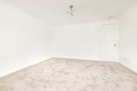 2 bedroom flat for sale, 9/6 Duff Road, Caledonian Village, Dalry, Edinburgh EH11 2TH