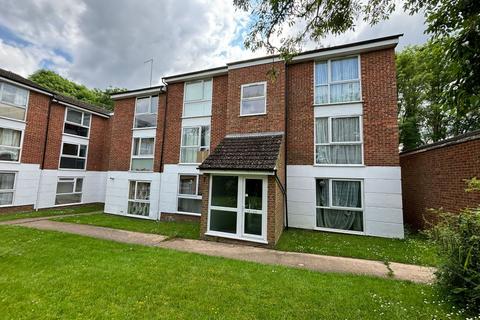 1 bedroom flat for sale, 14 Lakeside Place, London Colney, St. Albans, Hertfordshire, AL2 1PZ