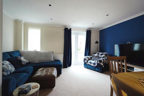 4 bedroom end of terrace house for sale, The Avenue, Gainsborough DN21