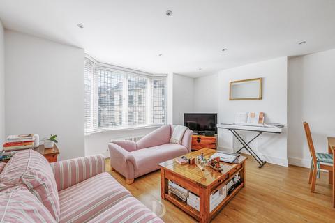 1 bedroom apartment for sale, The Green, London, W5