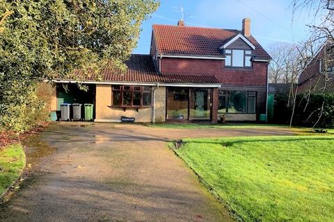 undefined, Bell Lane, Monks Kirby, Rugby, Warwickshire, CV23
