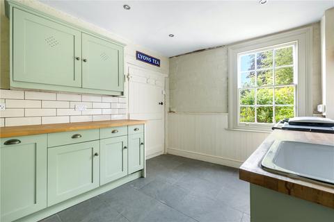 3 bedroom terraced house for sale, Bell Lane, Ludlow, Shropshire, SY8