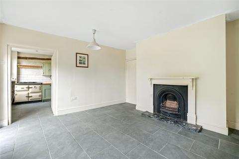 3 bedroom terraced house for sale, Bell Lane, Ludlow, Shropshire, SY8