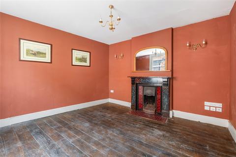 4 Bell Lane, Ludlow, SY8 1BN