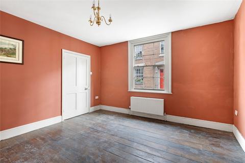 4 Bell Lane, Ludlow, SY8 1BN