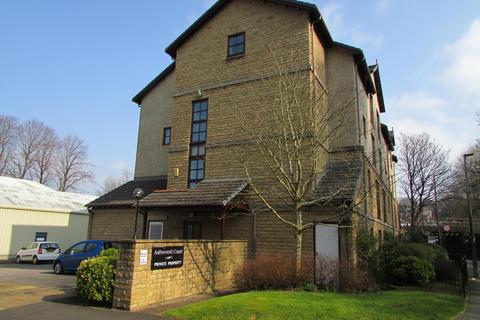 undefined, Ashwood Court, Lancaster LA1