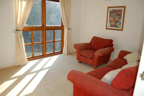 undefined, Ashwood Court, Lancaster LA1