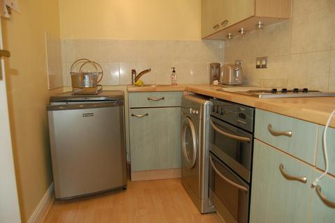 undefined, Ashwood Court, Lancaster LA1