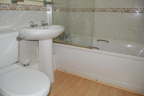 undefined, Ashwood Court, Lancaster LA1