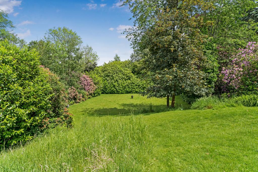 Ashurst Road, Ashurst, Tunbridge... 1 bed apartment for sale £200,000