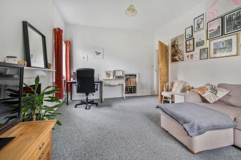 1 bedroom apartment for sale, Ashurst Road, Ashurst, Tunbridge Wells TN3