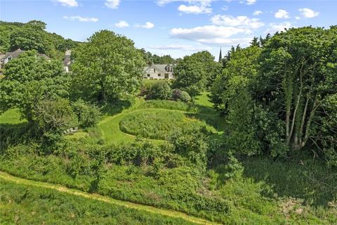 4 bedroom detached house for sale, Chapel Street, Ermington, Ivybridge, PL21