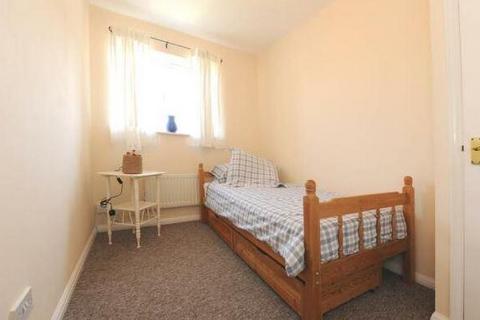 2 bedroom terraced house for sale, Greater Leys,  East Oxford,  OX4