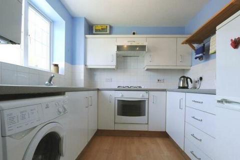 2 bedroom terraced house for sale, Greater Leys,  East Oxford,  OX4