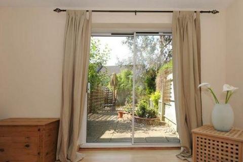 2 bedroom terraced house for sale, Greater Leys,  East Oxford,  OX4