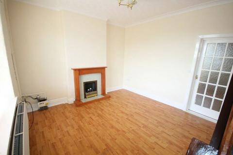 2 bedroom detached house for sale, Quarry Road, Brynteg, Wrexham, Wrecsam, LL11 6AB