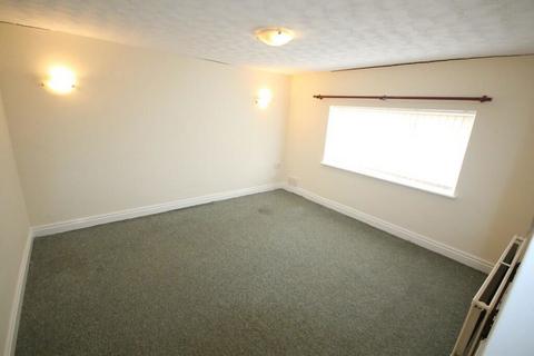 2 bedroom detached house for sale, Quarry Road, Brynteg, Wrexham, Wrecsam, LL11 6AB